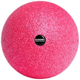 <tc>Blackroll</tc> Ball® | Pontmasszázs golyó - 12 cm
