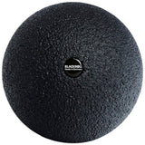 <tc>Blackroll</tc> Ball® | Pontmasszázs golyó - 12 cm