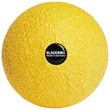 <tc>Blackroll</tc> Ball® | Pontmasszázs golyó - 8 cm