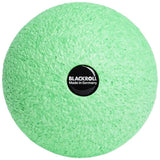 <tc>Blackroll</tc> Ball® | Pontmasszázs golyó - 8 cm