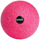 <tc>Blackroll</tc> Ball® | Pontmasszázs golyó - 8 cm