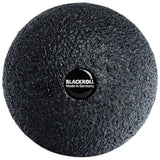 <tc>Blackroll</tc> Ball® | Pontmasszázs golyó - 8 cm