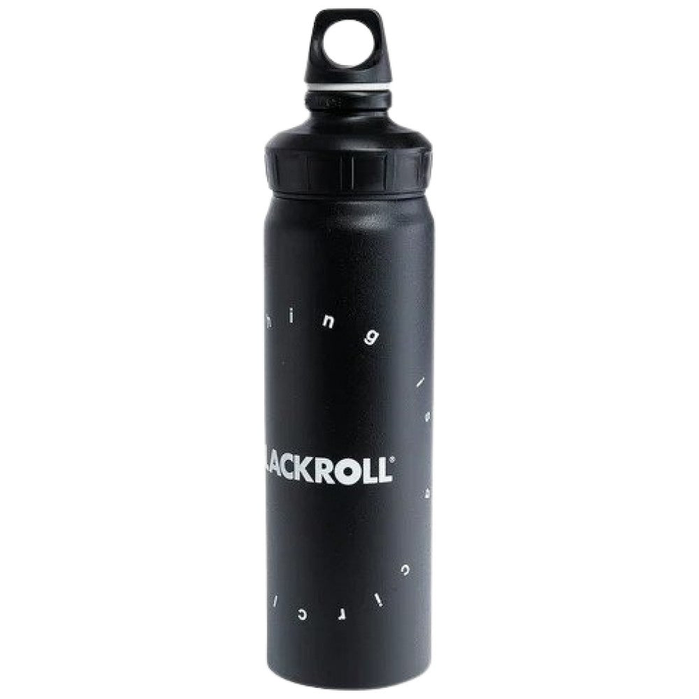 <tc>Blackroll</tc>® Bottle Travel | Utazópalack