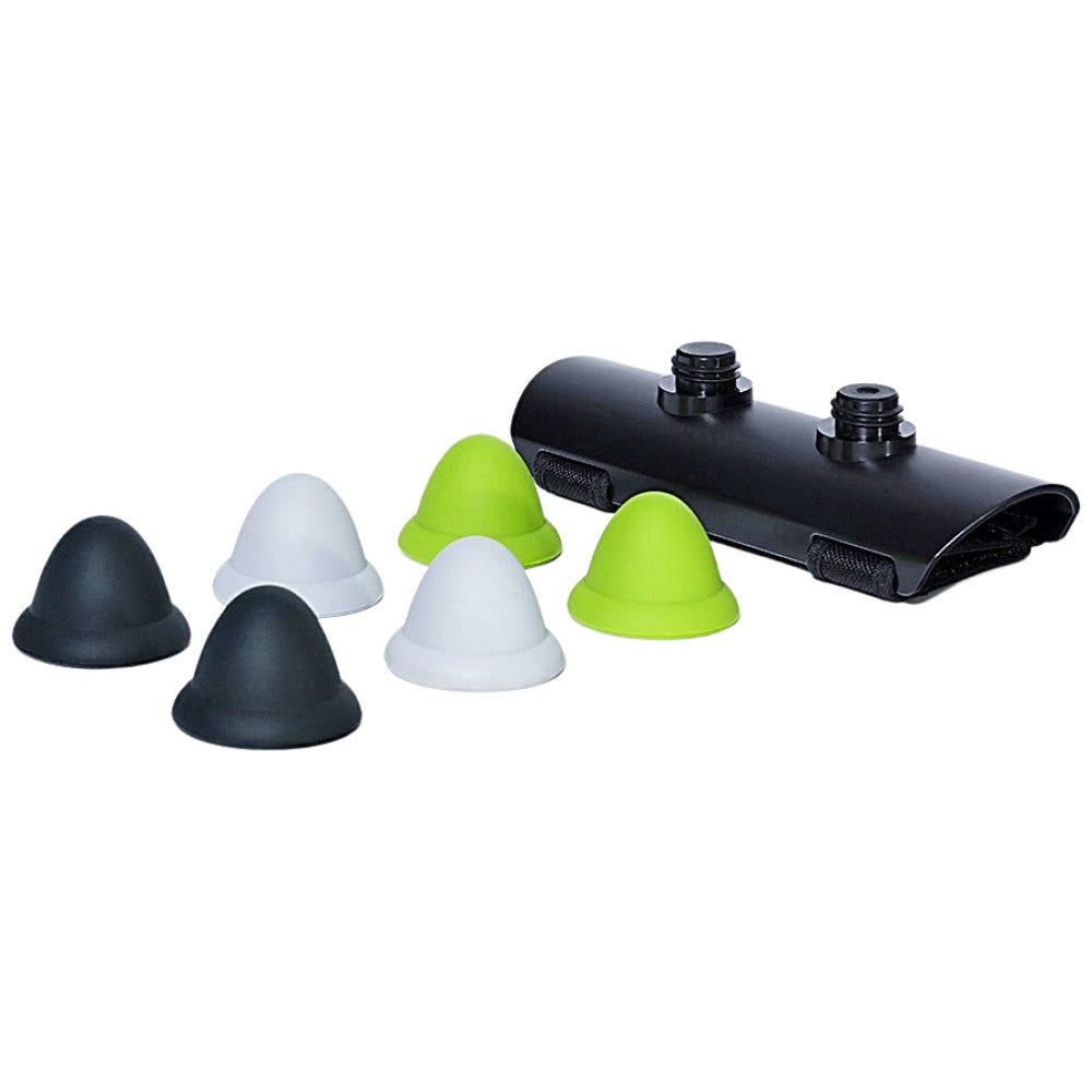 <tc>Blackroll</tc>® Deep Releaser | Kiterjesztés a Releaser számára