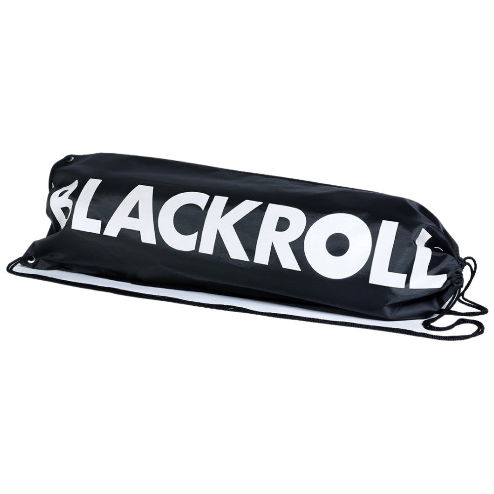 <tc>Blackroll</tc>® Gymbag | Edzőtáska