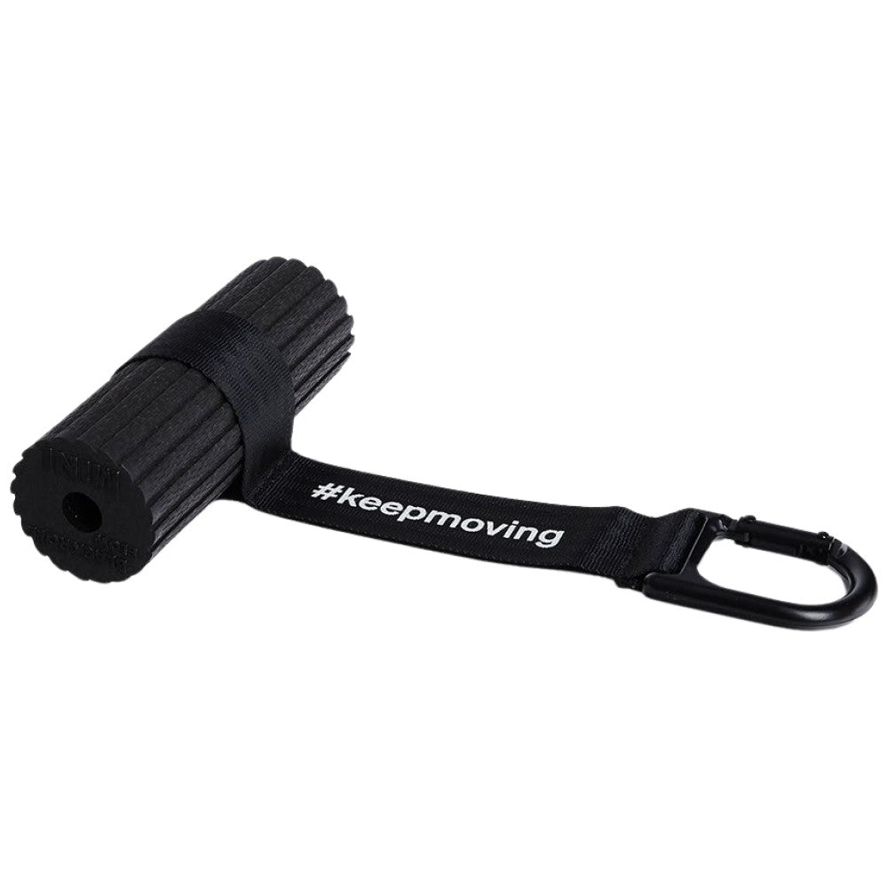 <tc>Blackroll</tc>® Hook | Nyakrögzítő Mini Flow-val