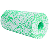 <tc>Blackroll</tc>® Med | Puha felületű habhenger - 30 x 15 cm