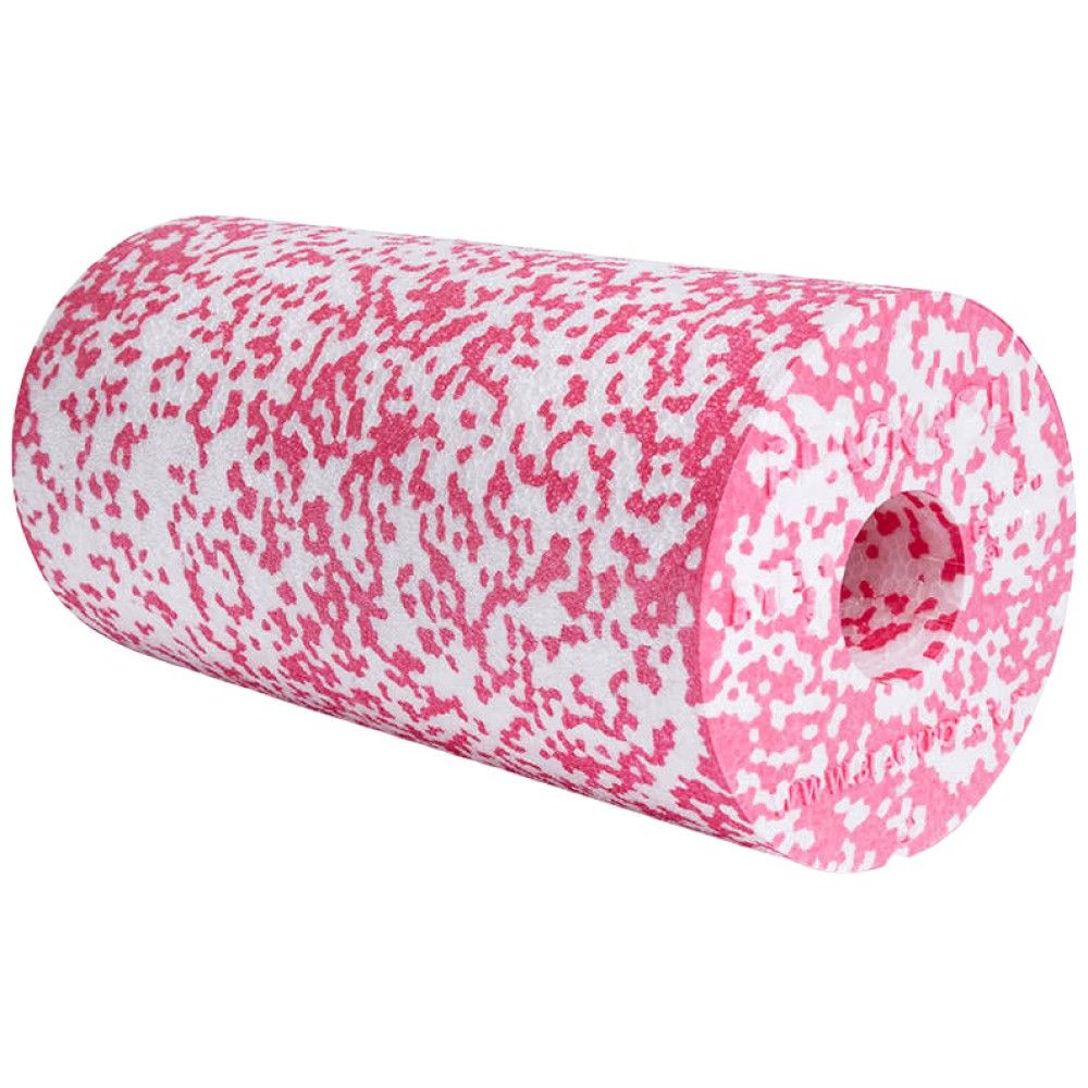 <tc>Blackroll</tc>® Med | Puha felületű habhenger - 30 x 15 cm