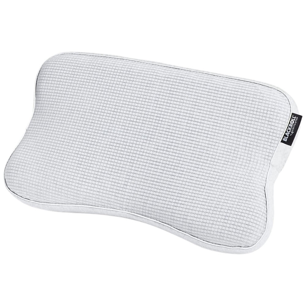 <tc>Blackroll</tc>® Párnahuzat Climate | Recovery párnahuzat - 50 x 30 x 11 cm