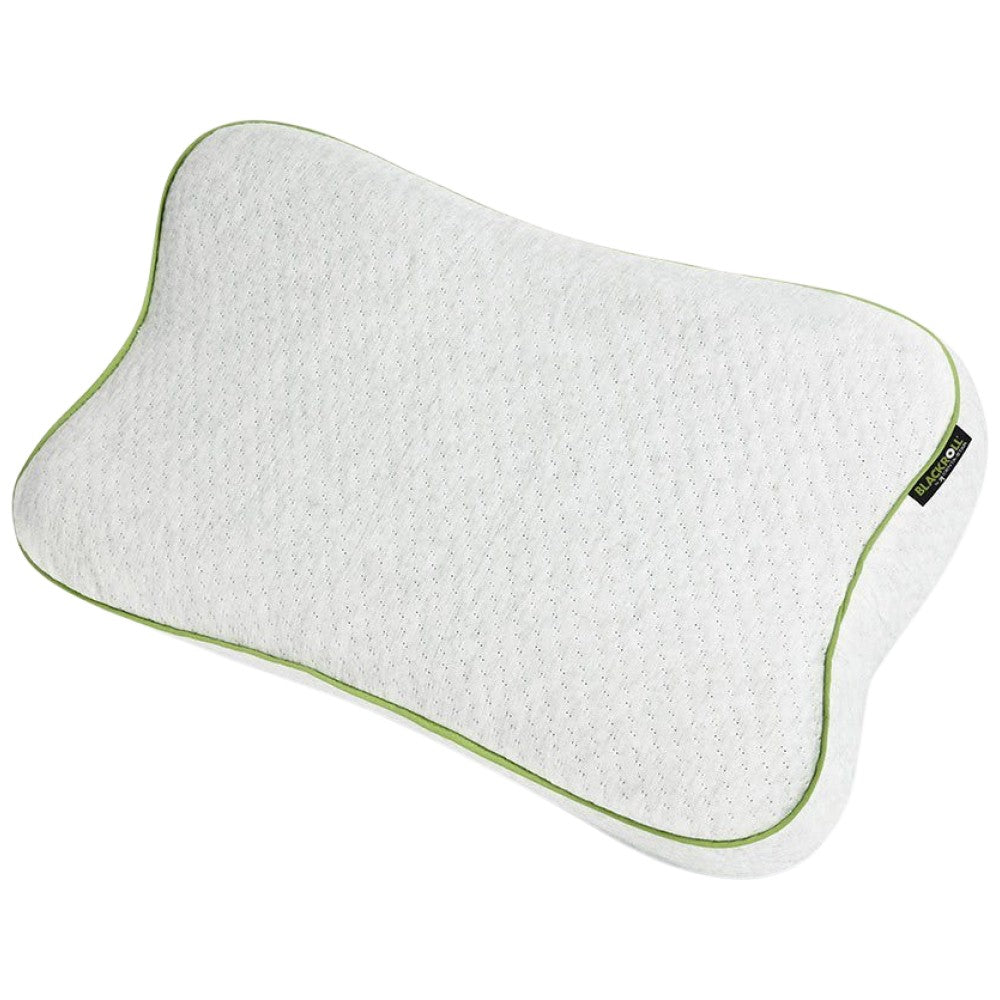 <tc>Blackroll</tc>® Eredeti Párnahuzat | Recovery Párnahuzat - 30 x 50 cm