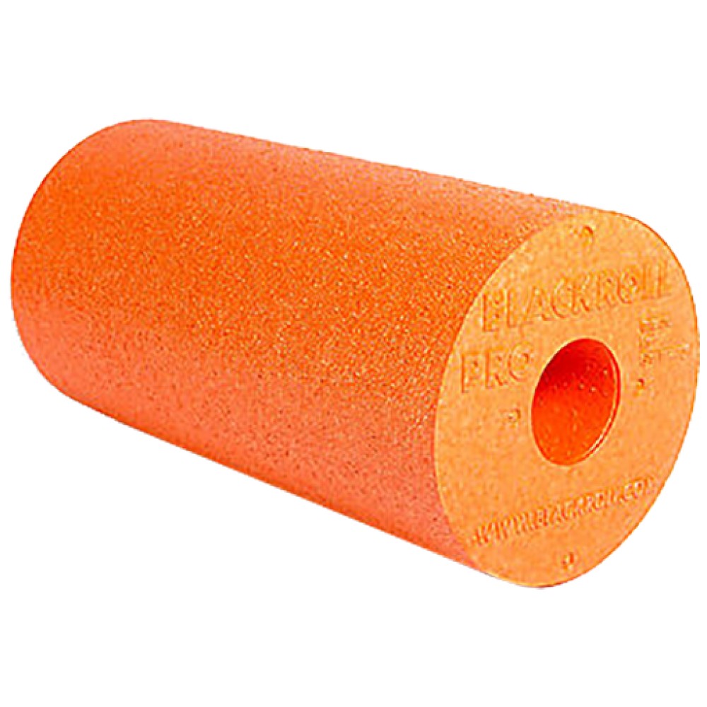 <tc>Blackroll</tc>® Pro | Habhenger Pro - 30 x 15 cm