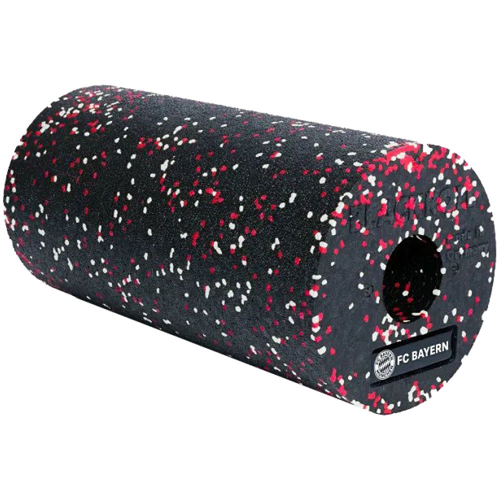 <tc>Blackroll</tc>® Standard | Korlátozott FC Bayern München - 30 x 15 cm