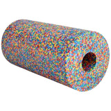<tc>Blackroll</tc>® Standard | Habhenger Standard - 30 x 15 cm