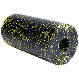 <tc>Blackroll</tc>® Standard | Habhenger Standard - 30 x 15 cm