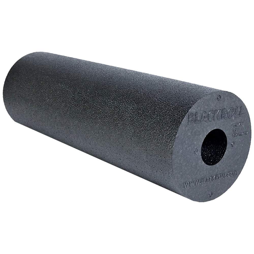 <tc>Blackroll</tc>® Standard | Habhenger Standard - 45 x 15 cm