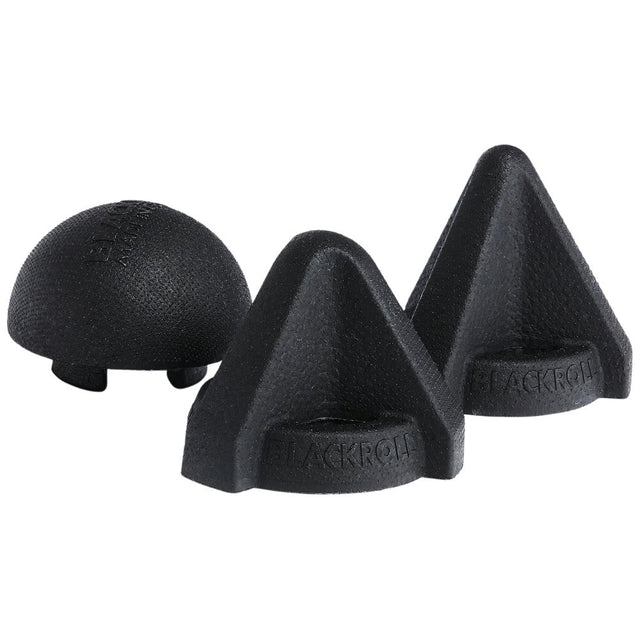 Blackroll® Trigger Box | Set of 3 acupressure devices - Nutra Best Europe