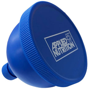 Applied Funnel - Nutra Best Europe