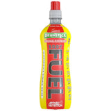 Body Fuel | Elektrolit víz - 500 ml