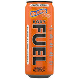 Bodyfuel Energy Kannák - 330 ml