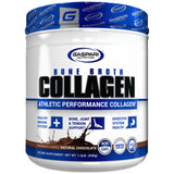 Csontleves Kollagén | Athletic Performance Collagen Type I, II, III 540 gramm