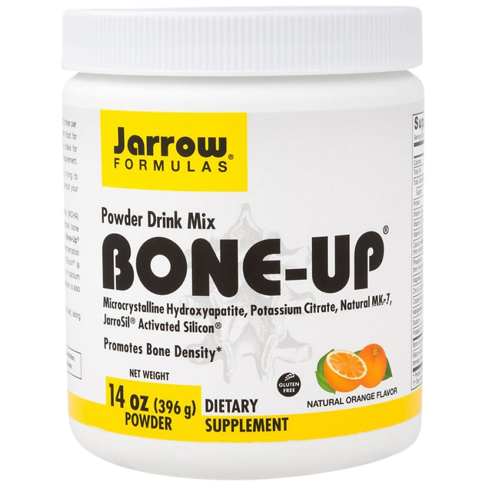 Bone-UP por italkeverék 396 gramm
