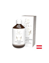 Bonsal gyógynövény formula szív és idegrendszer számára, 250 ml