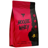 Boogie Whey | Kreatinnal dúsított - 2000 gramm