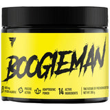 Boogieman | Edzés előtt - 300 gramm