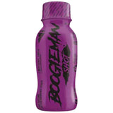 Boogieman Shot | Edzés előtt - 100 ml