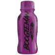 Boogieman Shot | Pre-Workout - 100 ml - Nutra Best Europe