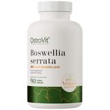 Boswellia Serrata 1000 mg 90 tabletta