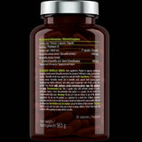 Boswellia Serrata 500 mg - 90 kapszula