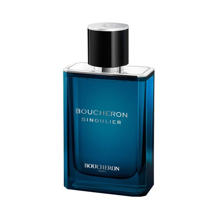 <tc>BOUCHERON</tc> Singulier Eau De Parfum spray 50ml