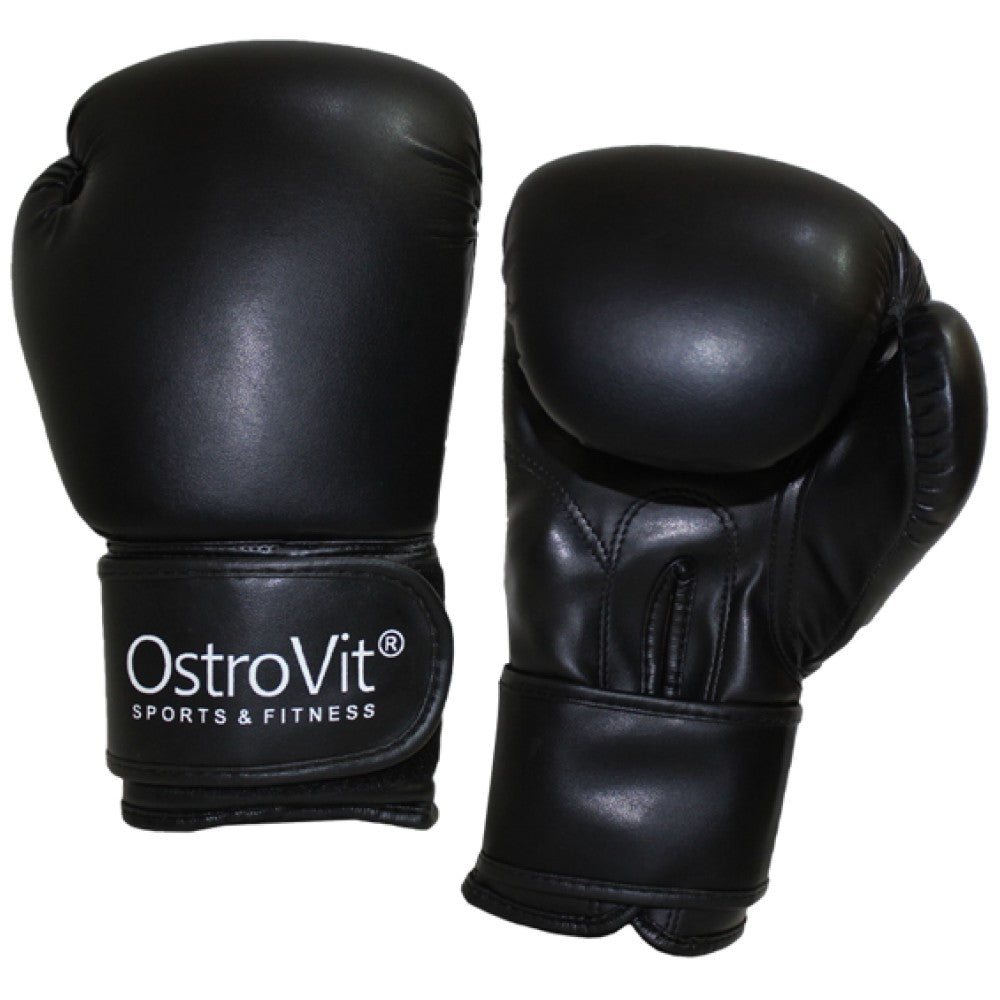Bokszkesztyű/Boxing Gloves