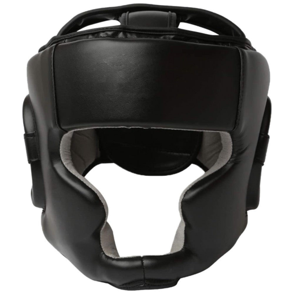 Boksz sisak/Boxing Head Guard