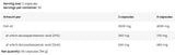 Agy & Szívtámogató Omega 3 | So Good! sorozat - 60 gélkapszula