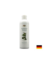 Brennessel sampon - csalánnal dúsított sampon, 250 ml <tc>Karl Minck</tc>
