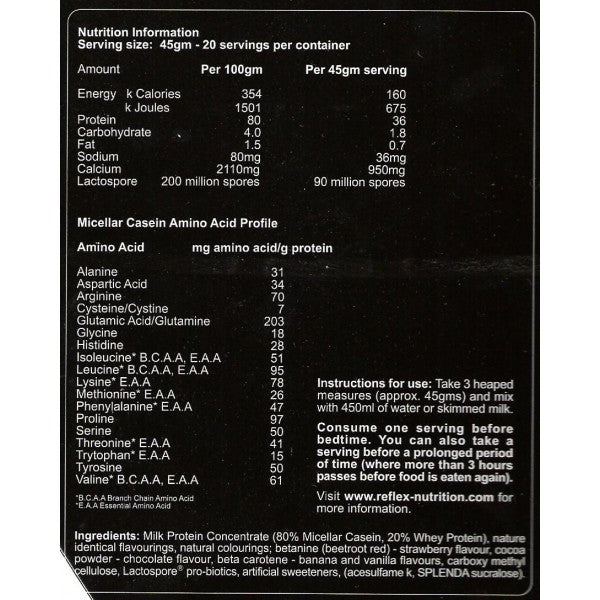 Pufferelt C-vitamin bioflavonoidokkal 500mg./100 Caps