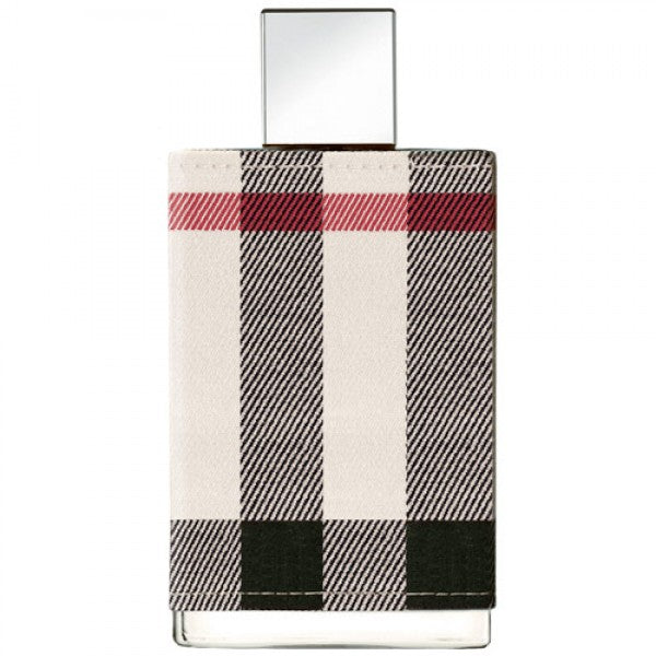 <tc>BURBERRY</tc> London Eau De Perfume spray 30ml