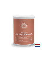 Eperpor – magas C-vitamin tartalommal és természetes ízű, 125 g