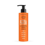 C-vitamin Glow testápoló bio banánnal a ragyogó bőrért 200 ml