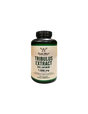 Tribulus Extract, 210 capsules Double Wood - Nutra Best Europe