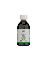 Liposomal Formulation Vitamin D3 & K2, 100 ml Doctor's Formulas - Nutra Best Europe