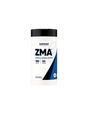 Zinc, magnesium and vitamin B6 - ZMA, 180 capsules Nutricost - Nutra Best Europe