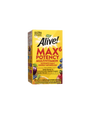 Alive! Max6 Daily Multi - 90 capsules - Nutra Best Europe