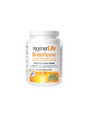 30 Day Program to Support Cognitive and Brain Health - Regener Life™ BrainRevive, 30 Individually Wrapped Natural Factors Packets - Nutra Best Europe