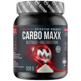 CARBO MAXX 500 gramm