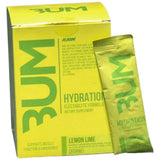 CBUM hidrát 20 x 5,8 gramm