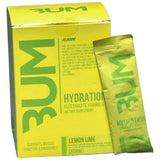 CBUM-hidrát - 20 x 5,8 gramm