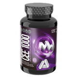 CEE 1000/Creatine Etil Ester 120 kapszula